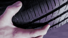 Manual_Handling_tyres